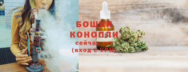 метадон Каменка