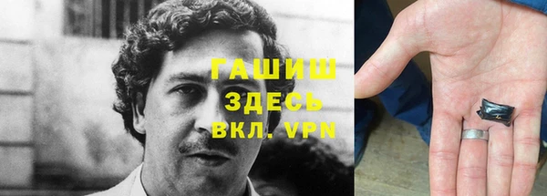 метадон Каменка