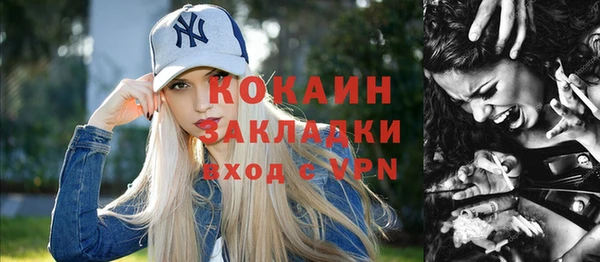 метадон Каменка