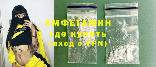 метадон Каменка