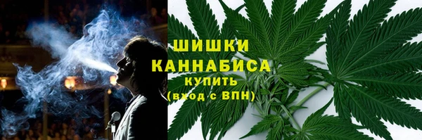 бошки Касимов